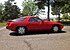 1985 Porsche 928 S for sale 101015001